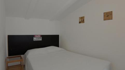 Foto 4 de Estudio de alquiler en Puerta del Ángel,  Madrid Capital