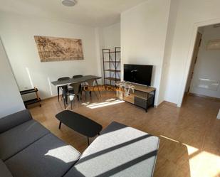 Living room of Flat to rent in Elche / Elx