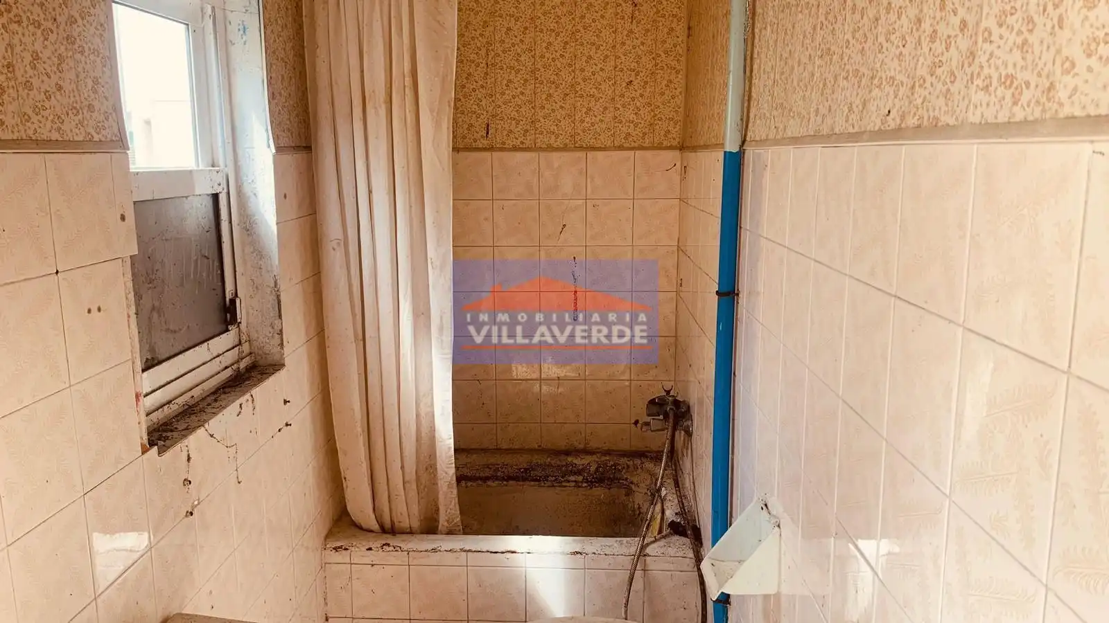 Maison à vendre à Coiro, imagen 22