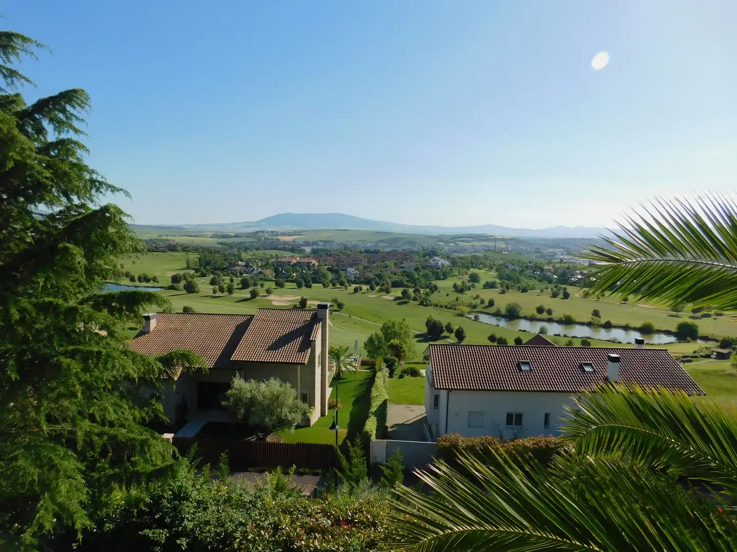 Casa en venta en Olaz, imagen 47