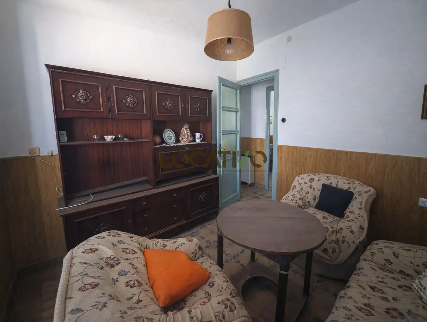 Casa con giardino in vendita a Madrid, imagen 41