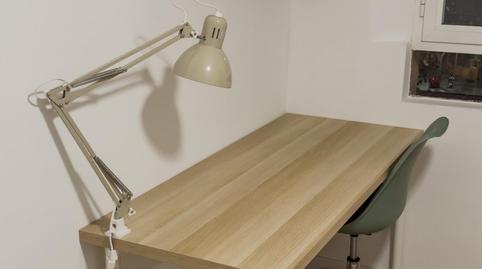 Photo 4 of Apartment to share in Navas,  Barcelona Capital