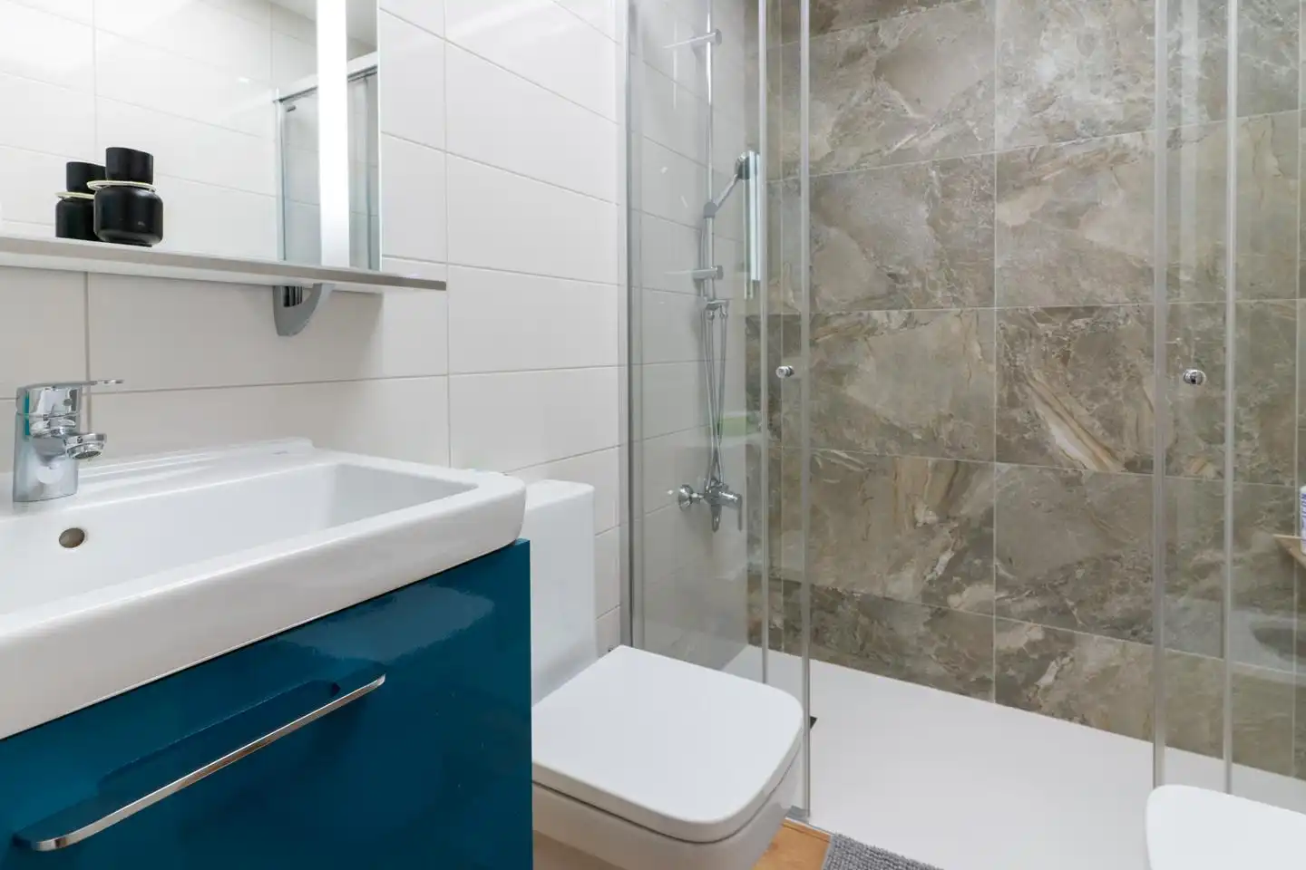 Wohnung mit Pool zum Verkauf in Albacete, imagen 42