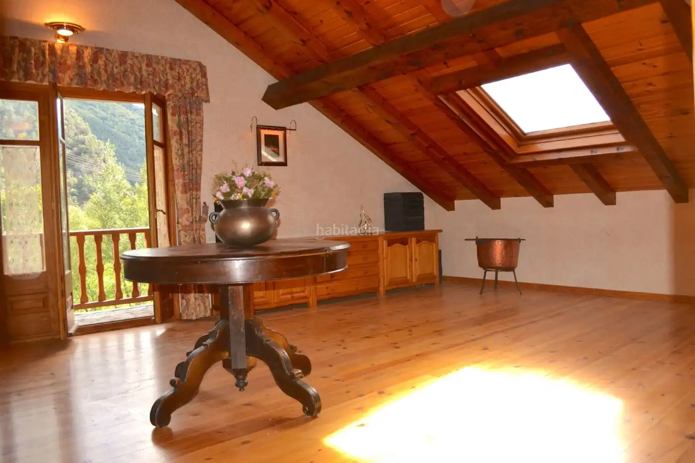 House for sale in Plaza Iglesia 2, imagen 13