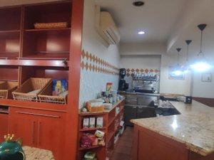 Foto 3 von Geschaftsraum zum Verkauf in Sant Pere Nord, Terrassa