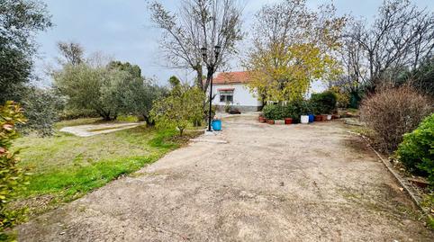 Foto 2 de Finca rústica en venda a Illana, Guadalajara