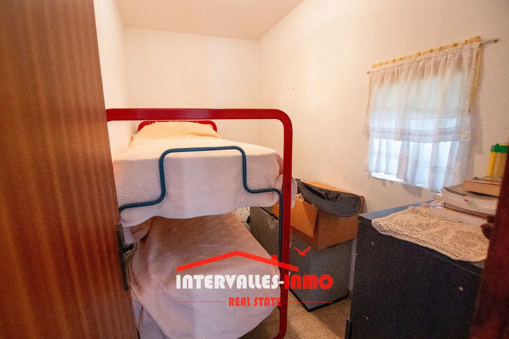 Casa o xalet en venda a Lliçà d'Amunt