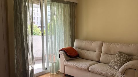 Foto 4 de Piso en venta en Basurtu, Bilbao
