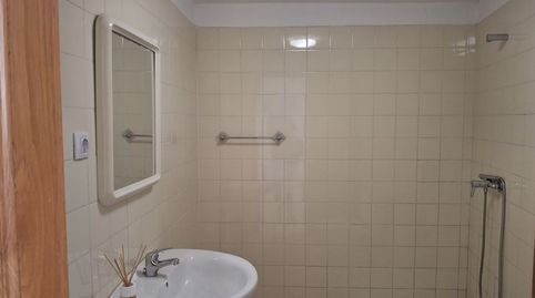 Photo 4 of Commercial properties for rent in Calle Castilla, Fabelo, Puerto del Rosario