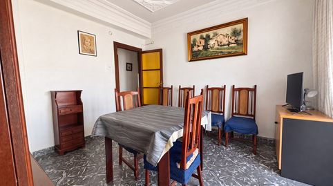 Foto 3 de Piso en venta en Carrer de la Maçanera, Trinitat, Valencia Capital