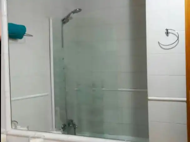 Reihenhaus mit Pool zur Miete in Calle del Ressol 5, imagen 15