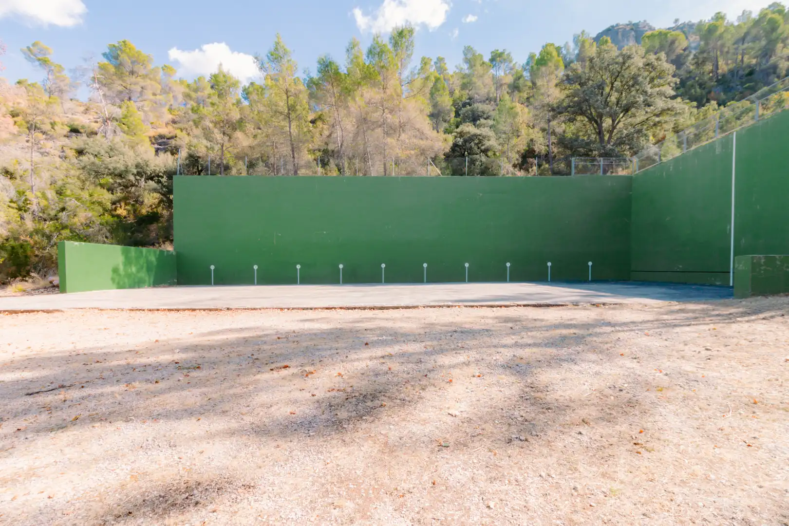 Casa o chalet en venta en Albalate de Zorita