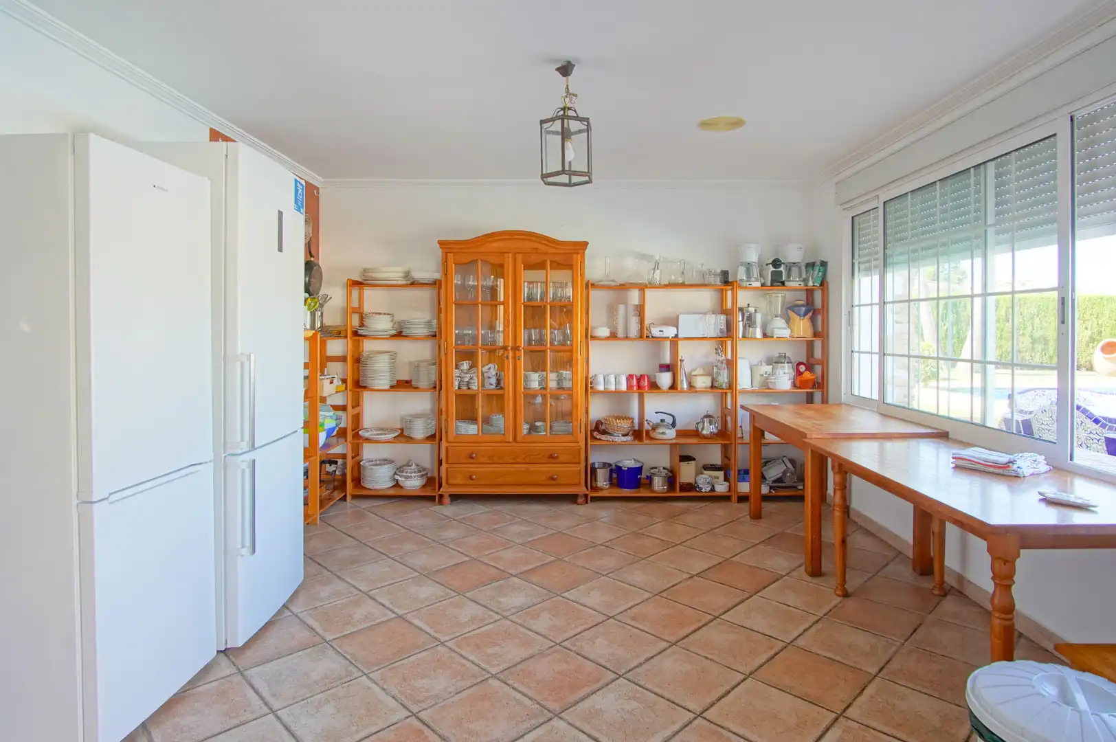 Detached house with terrace for sale in Cala Advocat - Baladrar, imagen 74