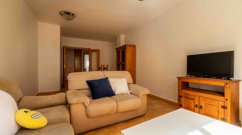 Photo 5 of Flat for sale in Abelardo Valero, Alberca, Murcia Capital