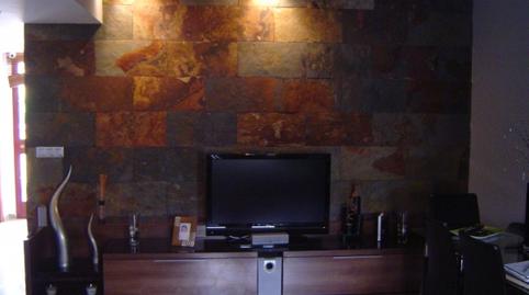 Photo 5 of House or chalet for sale in El Higuerón, Córdoba