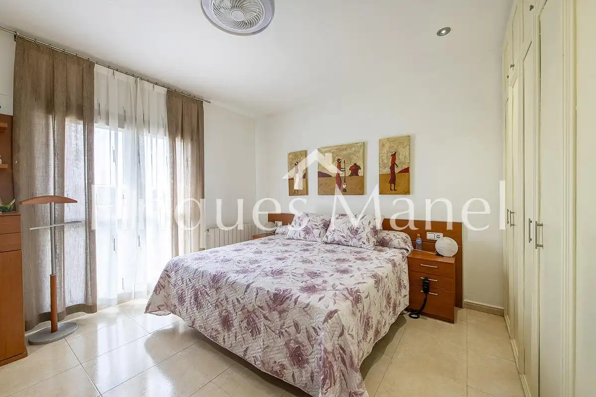 Houses for sale in Carreteta de Banyoles, Fontcoberta