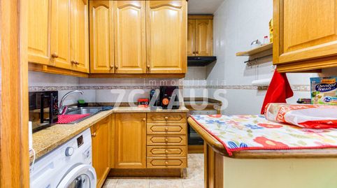 Foto 5 de Piso en venta en Calle Sant Jordi Ed. Sporting, Pas de la Casa, Encamp