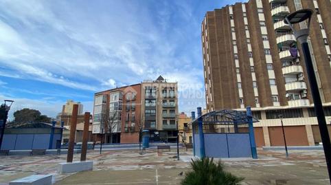 Photo 4 of Residential for sale in Santa Eulàlia, L'Hospitalet de Llobregat