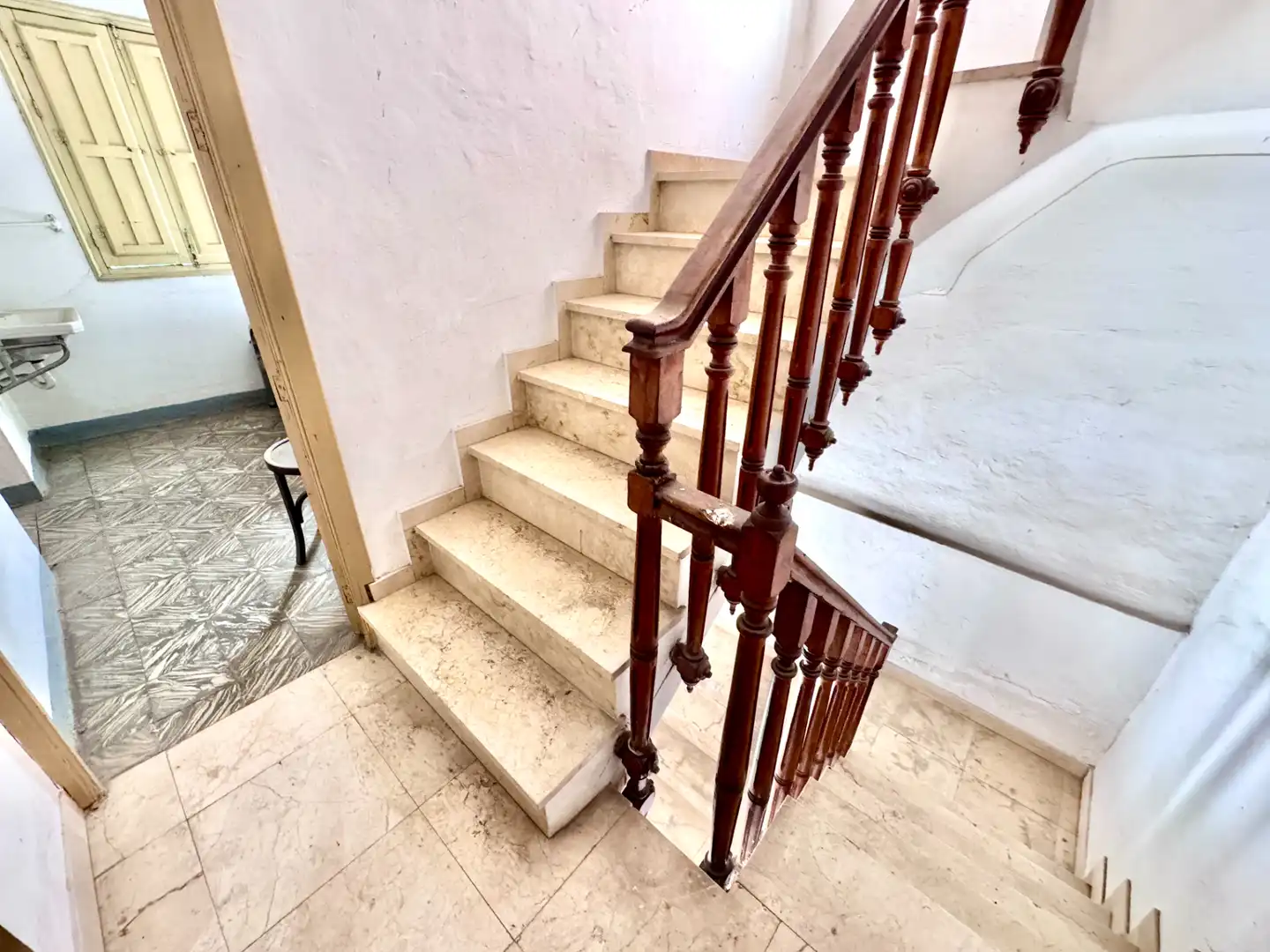 Casa o chalet en venta en Lanjarón con Jardín privado y Amueblado