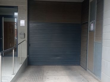 Individual con ascensor en alquiler en Carrer Montserrat 3