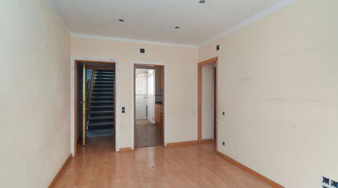 Photo 4 of Flat for sale in C/ Francesc Mestres, Can Calders, Sant Feliu de Llobregat
