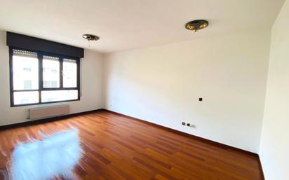 Living room of Flat for sale in Pravia