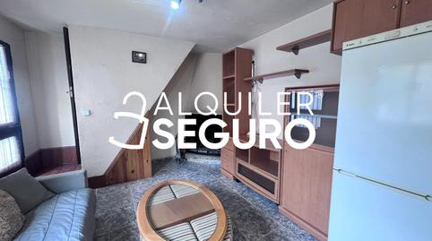 Foto 5 de Casa o xalet de lloguer a España, El Berrueco, Madrid