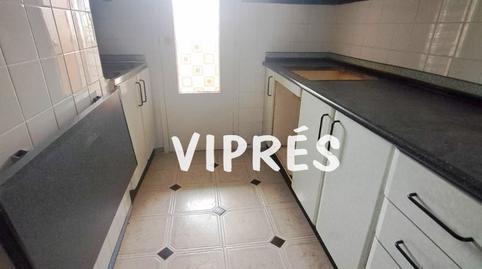 Foto 4 de Piso en venta en Este, Badajoz