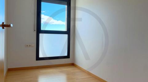 Photo 5 of Flat for sale in Parc de Les Nacions Unides, 18, Can Roca, Terrassa