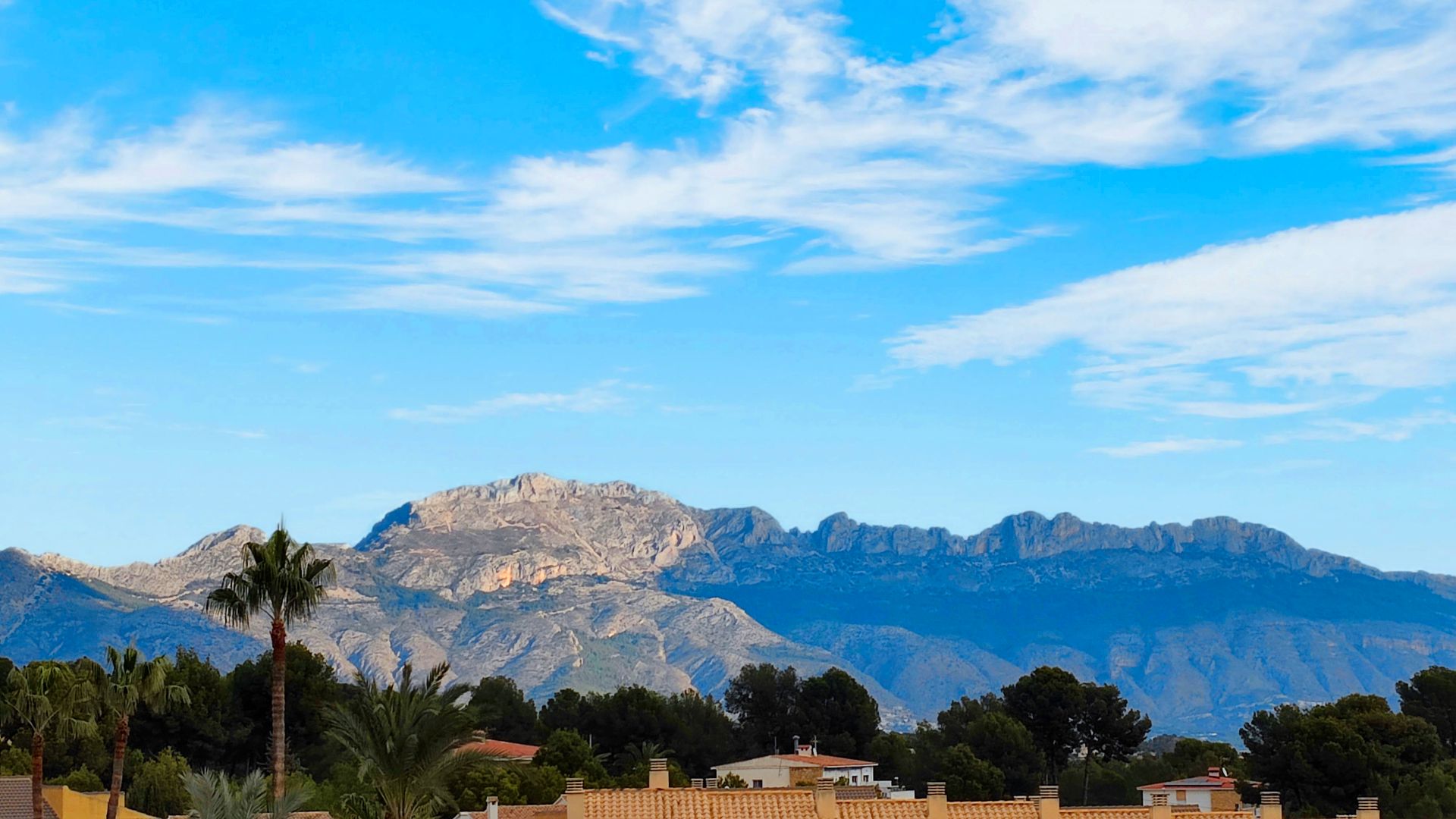 Casa o xalet en venda a Varadero