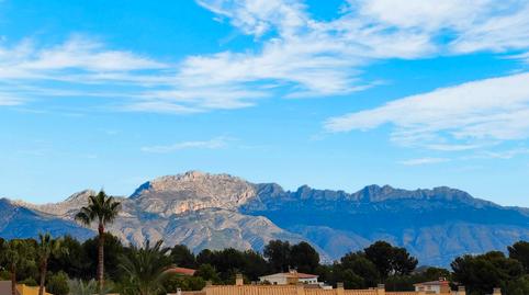 Foto 2 de Casa o xalet en venda a Varadero, Alicante