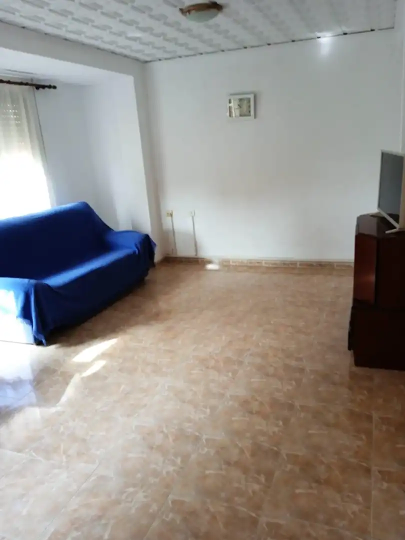 Piso en venta en Aldaia con Aire acondicionado, Trastero y Balcón
