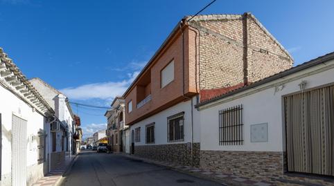 Photo 2 of House or chalet for sale in Calle Belen (be), 9, Belicena, Vegas del Genil