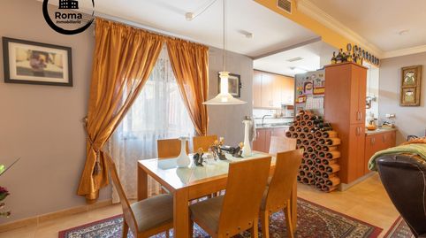 Foto 4 de Piso en venta en Güéjar Sierra, Granada