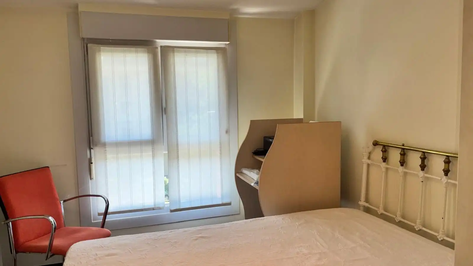 Casa a schiera con giardino in vendita a Artziniega, imagen 22