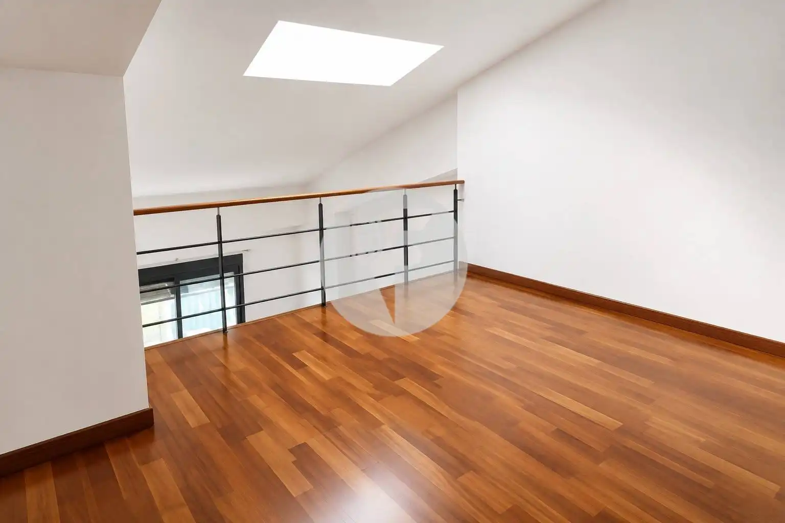 Dúplex en venta en Barcelona con Trastero