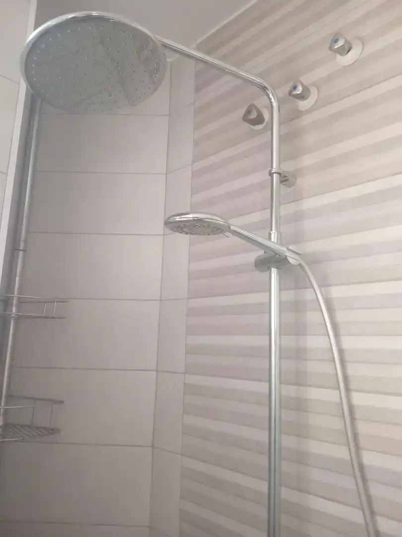 Ático en venta en Centro, imagen 31