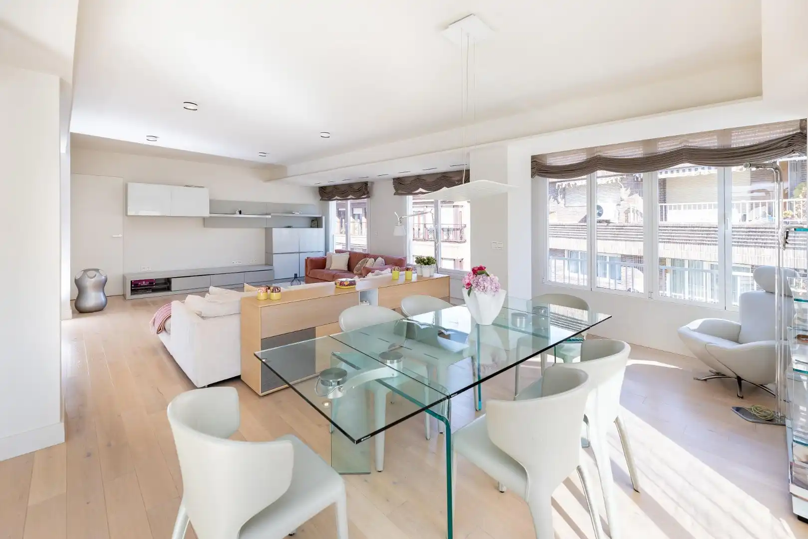 Piso con ascensor en venta en Ronda, imagen 13