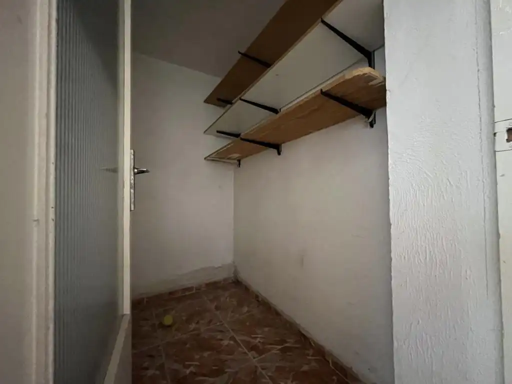 Casa en venda a Centro, imagen 36