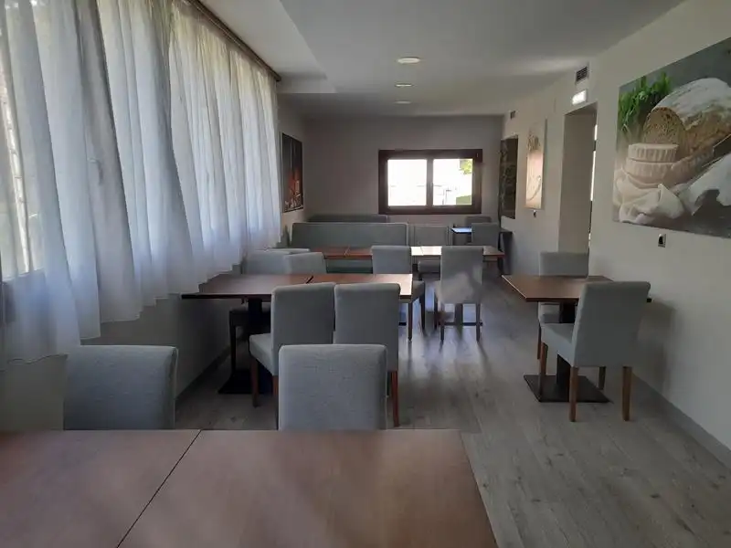Maison à vendre à CN-1 S/N, imagen 43