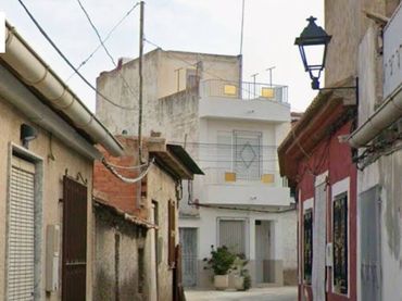 Reihenhaus zum Verkauf in TRIANA