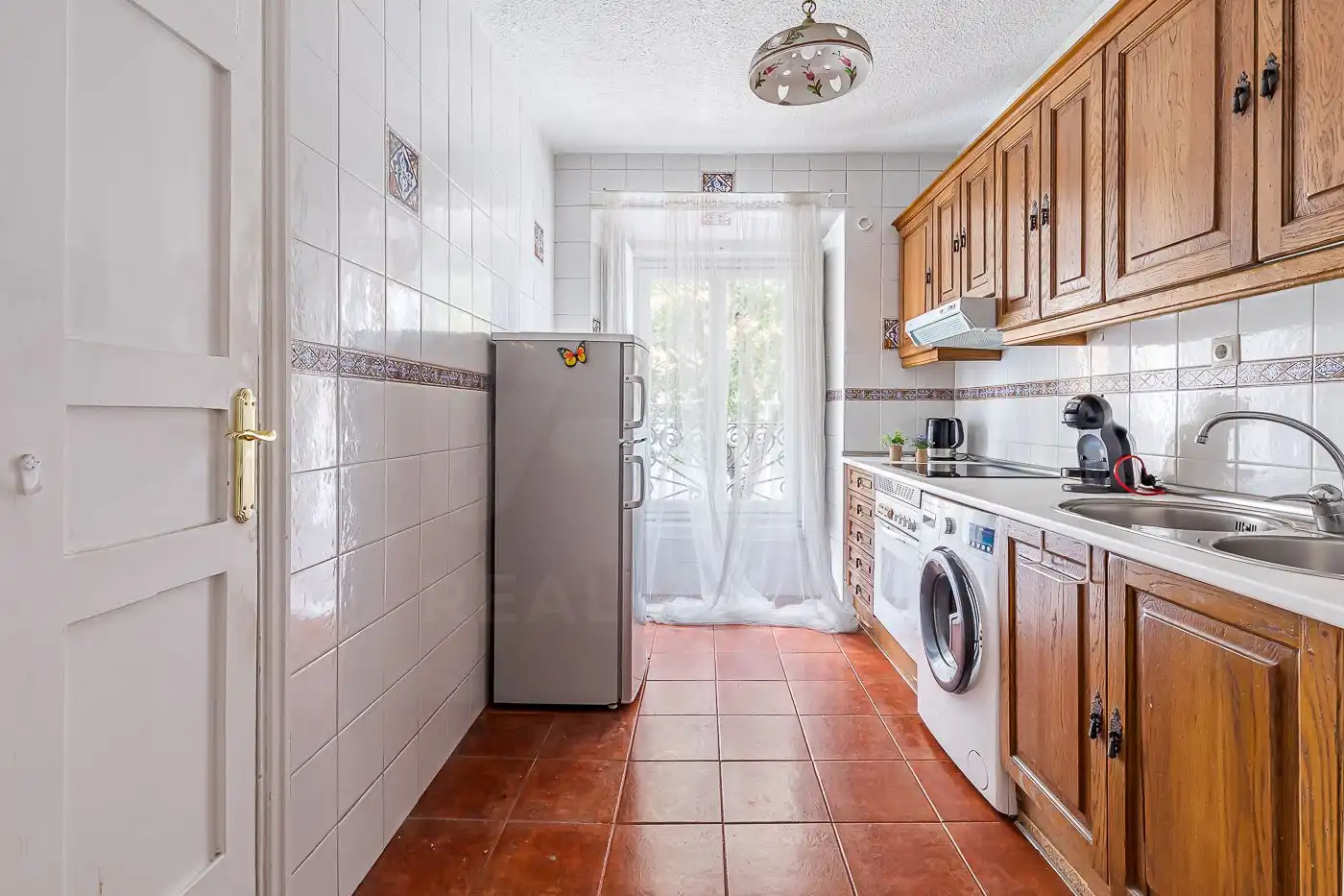 Piso con ascensor en venta en Centro, imagen 9