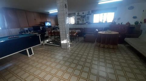 Foto 3 de Casa o xalet en venda a Tablero Bajo - Arruzafilla, Córdoba