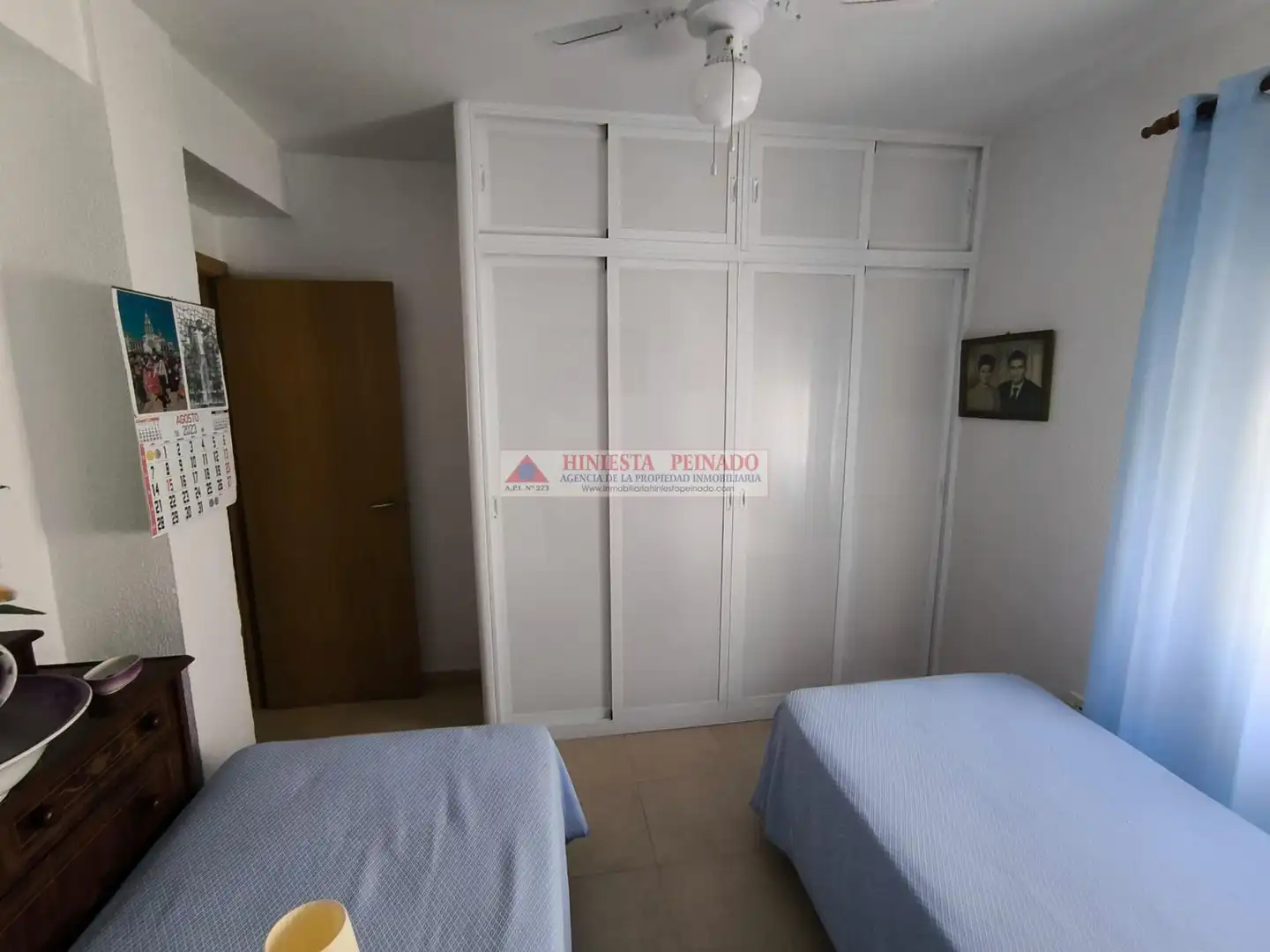 Flat for sale in El Juncal - Vallealto, imagen 7