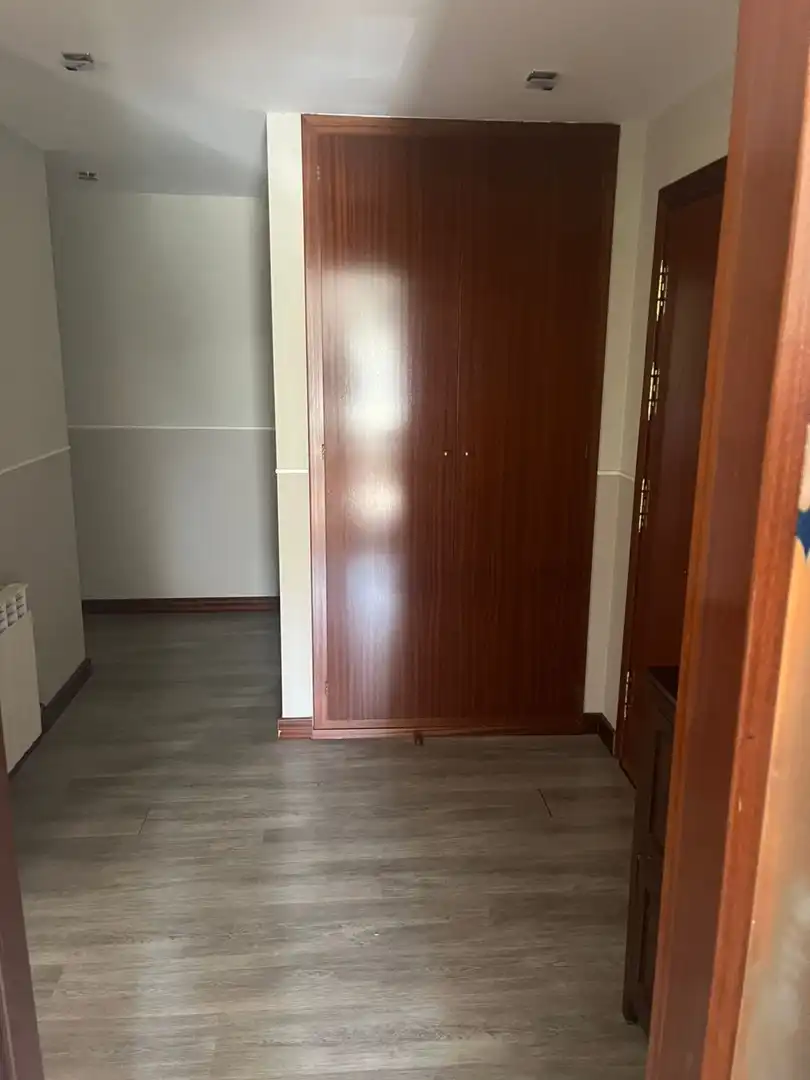 Piso en venta en Ribafrecha con Calefacción, Trastero y Balcón