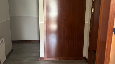 Photo 2 of Flat for sale in Ribafrecha, La Rioja