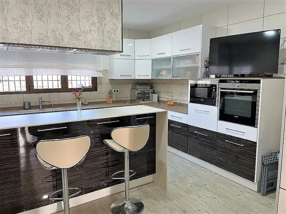 House for sale in N/A, imagen 8