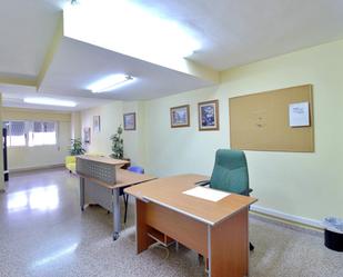 Office to rent in Elche / Elx  with Air Conditioner