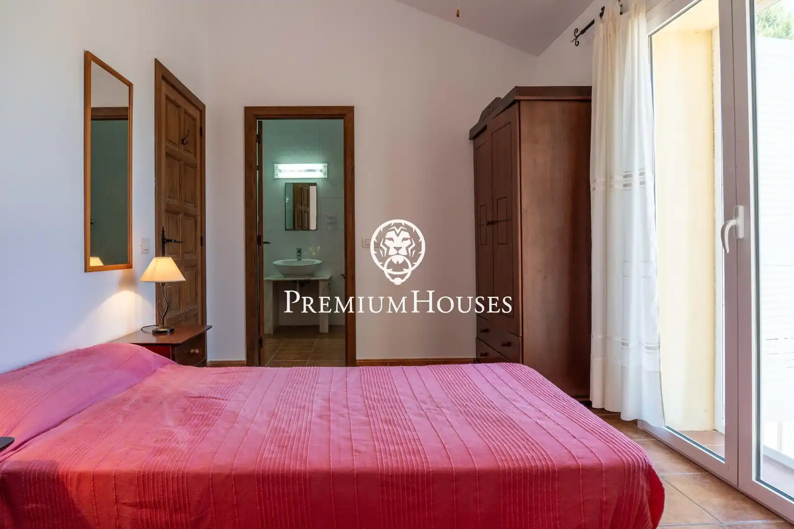 Maison avec piscine à vendre à Sant Jordi d'Alfama, imagen 29