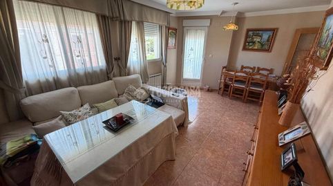 Foto 2 de Dúplex en venta en La Paz - Las Américas, Linares